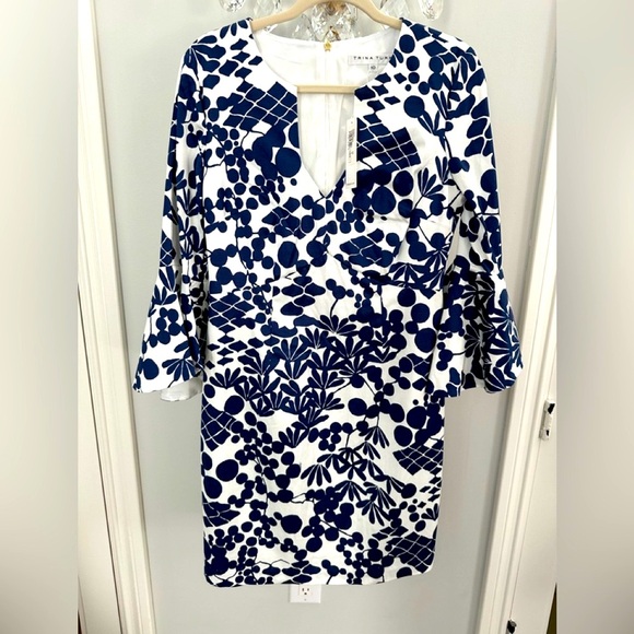 Trina Turk Dresses & Skirts - Trina Turk dress